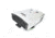 Camp Chef Triton Hot Water Heater, Portable Shower HWD5CC