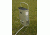 Camp Chef Triton Hot Water Heater, Portable Shower HWD5CC