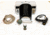 Camp Chef Triton Portable 10L Water Heater Shower, Silver HWD10