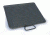 Camp Chef Universal 16in. x 14in. Steel Griddle, 16in. Length x 14in. Width Fry Griddle FG16CC