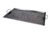 Camp Chef Universal 26in. x 14in. Steel Griddle, 26in. Length x 14in. Width Fry Griddle FG26CC