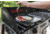 Camp Chef Universal 13in x 13in Steel Griddle, 13in Length x 13in Width Fry Griddle, Black, FG13