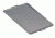 Camp Chef Universal Fry Griddle FG20CC