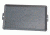 Camp Chef Universal Fry Griddle FG20CC