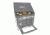 Camp Chef Universal Fry Griddle FG20CC