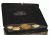 Camp Chef Universal Fry Griddle FG20CC