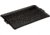 Camp Chef Universal Fry Griddle, Silver, FG20