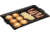 Camp Chef Universal Fry Griddle, Silver, FG20