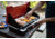 Camp Chef Universal Fry Griddle For Camp Oven, Silver, FG20