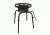 Camp Chef Universal Singer Stove, 1 x Burner SL30LCC