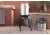 Camp Chef Universal Singer Stove, 1 x Burner SL30LCC