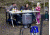 Camp Chef Universal Singer Stove, 1 x Burner SL30LCC