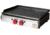 Camp Chef Versatop 2X Grill, 16000 BTU/hr Burner, Multi, FTG400