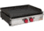 Camp Chef Versatop 2X Grill, 16000 BTU/hr Burner, Multi, FTG400