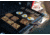 Camp Chef Versatop 2X Grill, 16000 BTU/hr Burner, Multi, FTG400