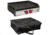 Camp Chef Versatop 2X Grill, 16000 BTU/hr Burner, Multi, with Black Carry Bag, CBFTG400