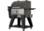 Camp Chef Woodwind Pro Wi-fi Pellet Grill, Black, 24in, PG24WWSB