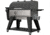 Camp Chef Woodwind Pro Wi-fi Pellet Grill, Black, 36in, PG36WWSB