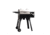 Camp Chef Woodwind Wi-Fi 20 Pellet Grill, Stainless/Black, PG20CT