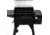 Camp Chef Woodwind Wi-Fi 20 Pellet Grill, Stainless/Black, PG20CT
