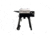 Camp Chef Woodwind Wi-Fi 20 Pellet Grill, Stainless/Black, PG20CT