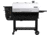 Camp Chef Woodwind Wi-Fi 36 Pellet Grill, Stainless/Black, PG36CL