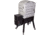 Camp Chef Xxl Pellet Grill - Warming Blanket, PGXXLBLK