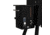 Camp Chef XXL Wi-Fi Vertical Smoker, Black, PGVXXLC
