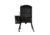 Camp Chef XXL Wi-Fi Vertical Smoker, Black, PGVXXLC