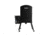 Camp Chef XXL Wi-Fi Vertical Smoker, Black, PGVXXLC