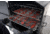 Camp Chef XXL Wi-Fi Vertical Smoker, Black, PGVXXLC