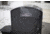 Camp Chef XXL Wi-Fi Vertical Smoker, Black, PGVXXLC