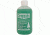Camp Suds Campsuds 16 Oz 00004