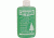 Campsuds Camping Soap, 8 oz, 371465