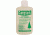 Camp Suds Campsuds Cit/lav/pep 4 Oz 00007