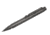 Campco Uzi Tactical Pen Black - UZI-TACPEN1-GM
