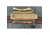 Campcraft Outdoors 24in Bucksaw Bag