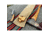 Campcraft Outdoors 24in Bucksaw Bag