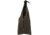 Campcraft Outdoors Accessory Tote
