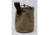 Campcraft Outdoors Bushpot Bag 2qt
