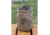 Campcraft Outdoors Bushpot Bag 2qt