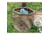 Campcraft Outdoors Bushpot Bag 2qt