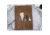 Campcraft Outdoors Camp Utensil Roll