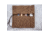 Campcraft Outdoors Camp Utensil Roll