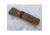 Campcraft Outdoors Camp Utensil Roll, Khaki, Waxed Cotton Canvas, B0-JVHP-0WBT