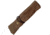 Campcraft Outdoors Camp Utensil Roll, Khaki, Waxed Cotton Canvas, B0-JVHP-0WBT