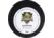 Campcraft Outdoors Campcraft Wax