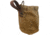 Campcraft Outdoors Cook Set Bag