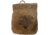 Campcraft Outdoors Cook Set Bag