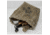 Campcraft Outdoors Fire Kit